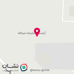 عکس قالیشویی پایتخت