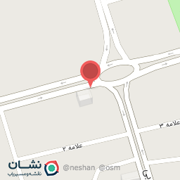 عکس اتو گالری حبیب