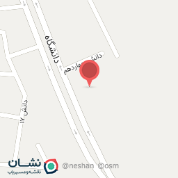 عکس عمارت مبل ساحل