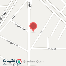 عکس برنج فروشی نوربخش