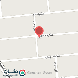 عکس مدرسه رئیسی