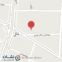 عکس موسسه اتومبیل کرایه بوستان