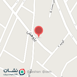 عکس تکنو در فارس 