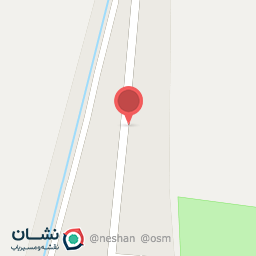 عکس کافه شیرینی آراز