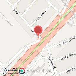 عکس آبمیوه شیرینی نوبهار