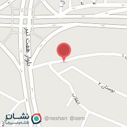 عکس ناخنکده آنی سا