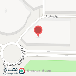 عکس باشگاه هوانوردی ایکات