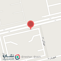 عکس دبستان آفتاب