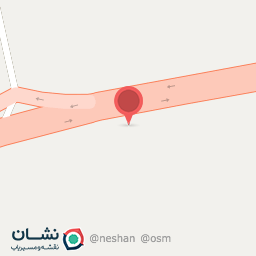 عکس امیر مارکت