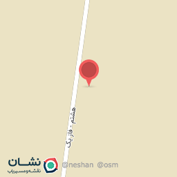 عکس شرکت اصفهان سامر