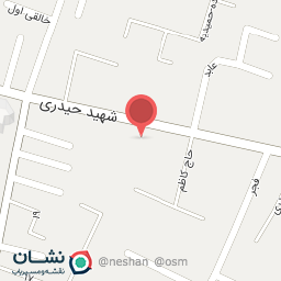 عکس رادیاتور سازی مهدی 