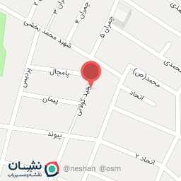 عکس اغذیه فروشی 