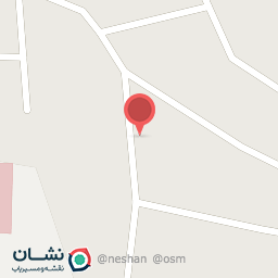 عکس نانوایی محمد حسین شهریاری