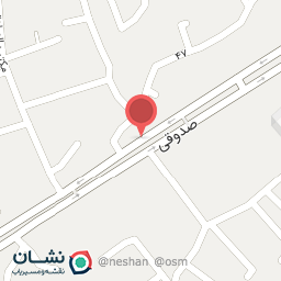 عکس سوپر گوشت حافظ