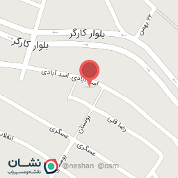 عکس بیلیارد توپ سیاه