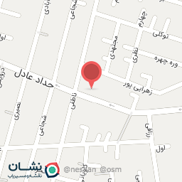 عکس کافه مستر