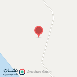 عکس شرکت فناوران نیروی شاهوار