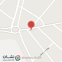 عکس فروشگاه مواد غذایی مقاصد