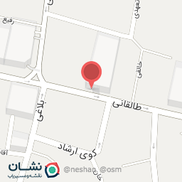 عکس گالری ساعت وکیلی 