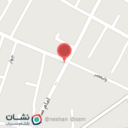 عکس دبیرستان غیردولتی دخترانه مطهر