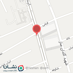 عکس فروشگاه KHBHOME - COMMAX