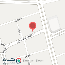 عکس تابلو سازی پژند