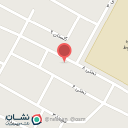 عکس پایگاه بسیج خواهران