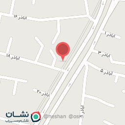 عکس تولیدی مبل اسک