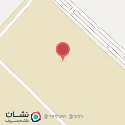 عکس کارخانه بستنی ابان