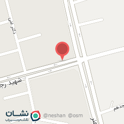 عکس داروخانه دکتر خندان