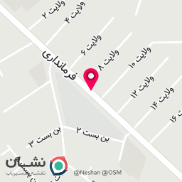 عکس خواربار نصیری 