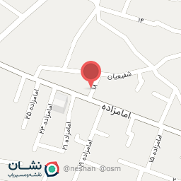 عکس کبابی حقیقی 