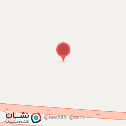 عکس نماز خانه 