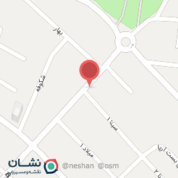 عکس خودپرداز بانک شهر