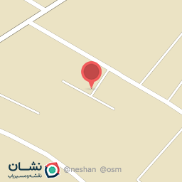 عکس شیشه فرخندی