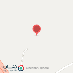 عکس تالار داریوش