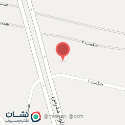 عکس نمایندگی ایران خودرو نخعی