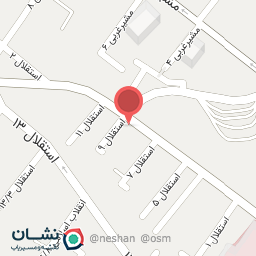 عکس ابزار یراق شیراز (باتیس)