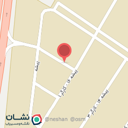 عکس ترمز سازی کوروش