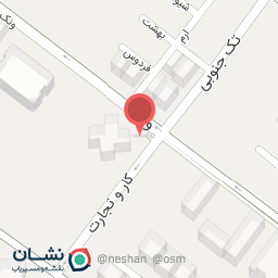 عکس پوشاک مجلسی آی تن