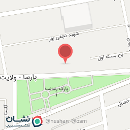 عکس پارچه ایباک