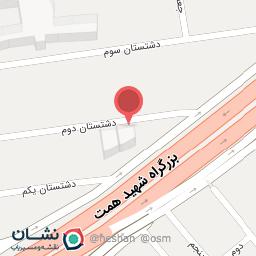 عکس اتو امیری