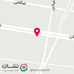 عکس تون آپ کوروش تنظیم موتورهای انژکتوری