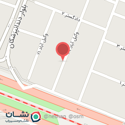 عکس کافه رستوران باریم