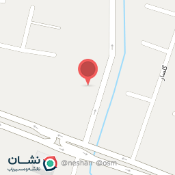 عکس طراحی سایت ریکاوب
