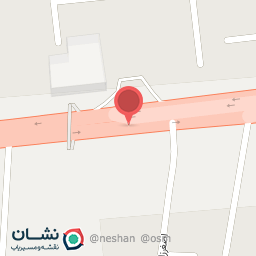 عکس آشپزخانه ته چین