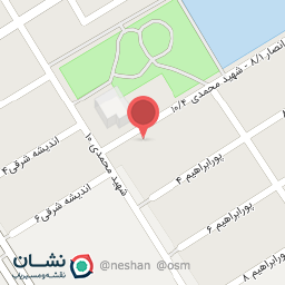 عکس پرده دوزی