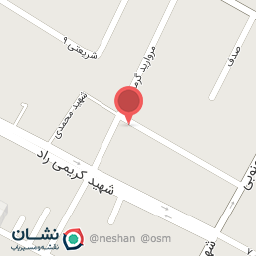 عکس ماشینهای اداری نوین