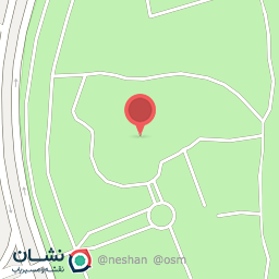 عکس دریاچه پارک ارم