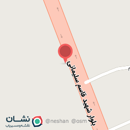 عکس کیک داغ یزدی کریمی